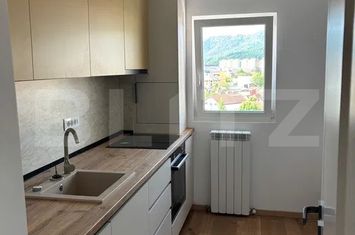 Apartament 2 camere de inchiriat GEMENII - Brasov anunturi imobiliare Brasov