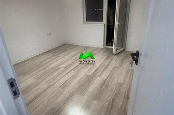 Apartament 2 camere de inchiriat TURNISOR - Sibiu anunturi imobiliare Sibiu