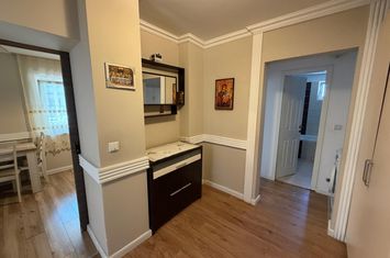 Apartament 2 camere de inchiriat RADAUTI - Suceava anunturi imobiliare Suceava