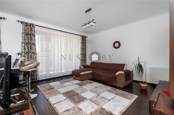 Apartament 3 camere de vanzare IRIS - Cluj anunturi imobiliare Cluj