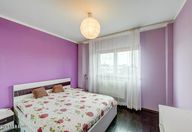 99.900 €, Apartament 2 camere
