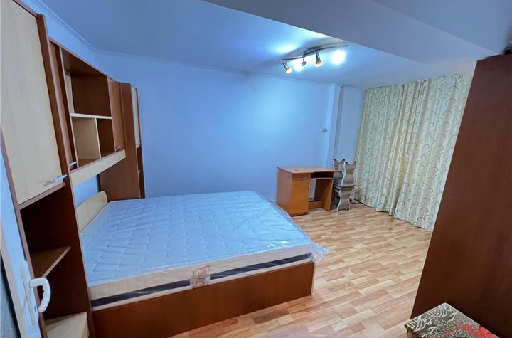 Apartament 2 camere de inchiriat BRAILEI - Vrancea anunturi imobiliare Vrancea