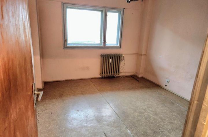 Apartament 3 camere de vanzare PANTELIMON - Bucuresti anunturi imobiliare Bucuresti