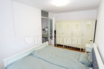 Apartament 2 camere - Micalaca, Arad (Comision 0%) anunturi imobiliare Arad