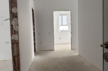 Apartament 3 camere de vanzare CRISTIAN - Sibiu anunturi imobiliare Sibiu