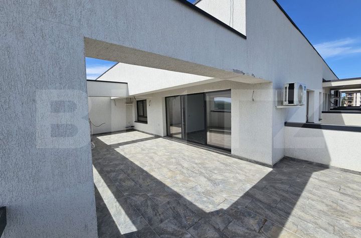 Apartament 3 camere de vanzare VALEA LUPULUI - Iasi anunturi imobiliare Iasi