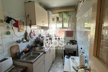 Apartament 4 camere de vanzare CIRCUMVALATIUNII - Timis anunturi imobiliare Timis