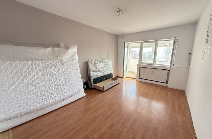 Apartament 3 camere Lacul Tei Teiul Doamnei anunturi imobiliare Bucuresti