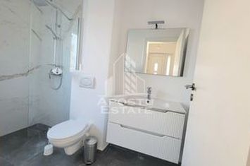 Duplex nou,3 dormitoare,3 bai,Dumbravita,zona Cora anunturi imobiliare Timis