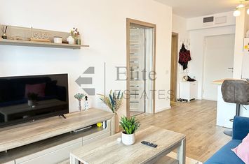 Apartament cu 2 camere in Prima Onestilor, Oradea anunturi imobiliare Bihor