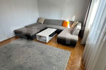 Apartament 3 camere de vanzare CLUJ-NAPOCA - Cluj anunturi imobiliare Cluj