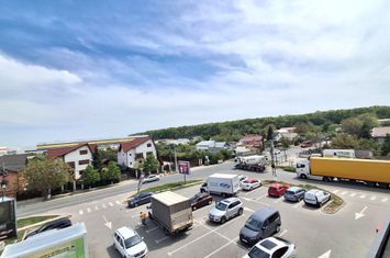 De Inchiriat Spatiu Comercial Stefanesti de Jos  - Center Stefanesti anunturi imobiliare Bucuresti