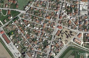 Teren construibil 768 mp în Chrysoupolis Nestos anunturi imobiliare Grecia