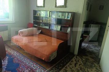 Apartament 2 camere de vanzare SATU MARE - Satu Mare anunturi imobiliare Satu Mare