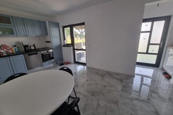 Casă - 3 camere de vanzare BACAU - Bacau anunturi imobiliare Bacau