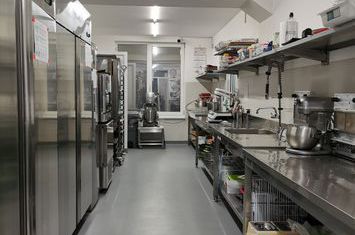 Spațiu comercial de vanzare SIBIU - Sibiu anunturi imobiliare Sibiu