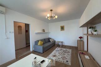Apartament 2 camere de închiriat Bucuresti - 1 Mai