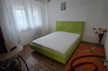 Apartament 2 camere de inchiriat INDEPENDENTEI - Iasi anunturi imobiliare Iasi