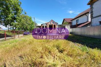 Casă - 1 camere de vanzare TARGU-JIU - Gorj anunturi imobiliare Gorj