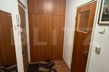 Apartament 3 camere de vanzare CLUJ-NAPOCA - Cluj anunturi imobiliare Cluj