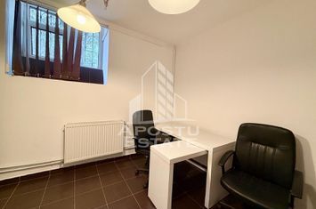 Apartament 2 camere, centrala proprie, zona Centrala anunturi imobiliare Timis