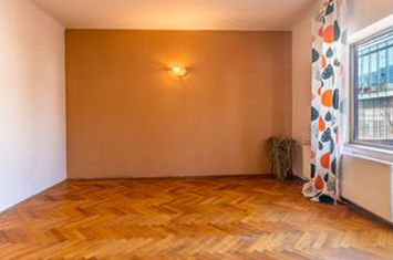 Apartament 4 camere de vanzare CLUJ-NAPOCA - Cluj anunturi imobiliare Cluj