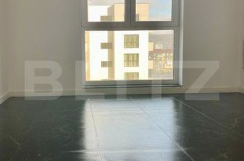 Apartament 2 camere de vanzare FLORESTI - Cluj anunturi imobiliare Cluj