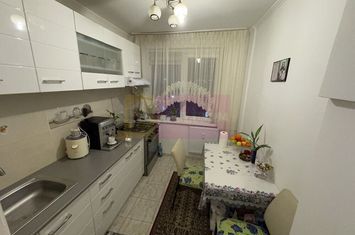 Apartament - 2 camere Mega Mall Pantelimon anunturi imobiliare Bucuresti