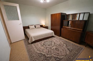 Apartament 2 camere de vanzare GARII - Mures anunturi imobiliare Mures