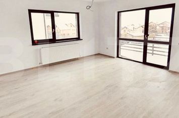 Apartament 2 camere de vanzare SANPETRU - Brasov anunturi imobiliare Brasov