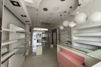 Spațiu comercial 100 mp în centrul Serres anunturi imobiliare Grecia