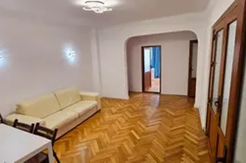 Apartament 3 camere de vanzare P-TA MUNCII - Bucuresti anunturi imobiliare Bucuresti