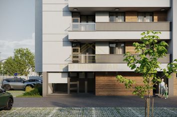 Spatiu Comercial 62mp Paraul Rece anunturi imobiliare Bucuresti