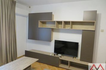 Apartament 3 camere de inchiriat NERVA TRAIAN - Bucuresti anunturi imobiliare Bucuresti