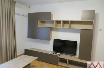 Inchiriere 3 camere Nerva Traian - adiacent - etaj 1 - parcare ADP anunturi imobiliare Bucuresti