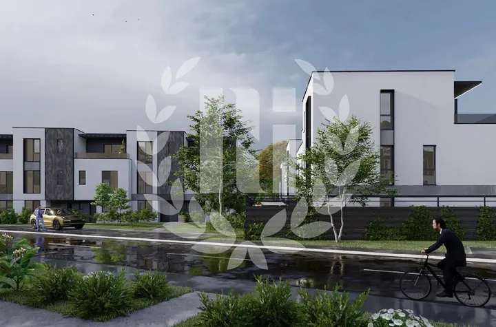 Vilă 5 Camere | Pipera | Pădurea Băneasa anunturi imobiliare Bucuresti