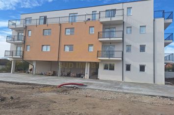 Apartament 2 camere-decomandat-Sos Leordeni anunturi imobiliare Bucuresti