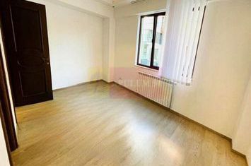 Spatiu Pentru Birou in Aviatorilor/Piata Charles De Gaulle anunturi imobiliare Bucuresti