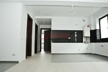 3 camere lux in complex Cavar Berceni anunturi imobiliare Bucuresti