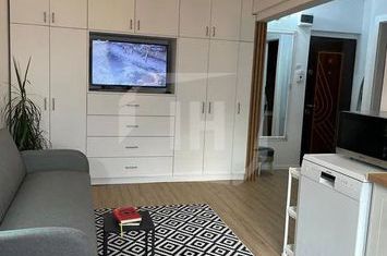 Garsonieră de vanzare CLUJ-NAPOCA - Cluj anunturi imobiliare Cluj