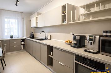 Apartament 2 camere de inchiriat TOMIS 4 - Constanta anunturi imobiliare Constanta