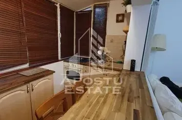 Apartament 3 camere, decomandat, PetFriendly, zona Simion Barnutiu anunturi imobiliare Timis