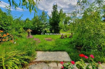 Casă de vânzare în Cornu anunturi imobiliare Prahova