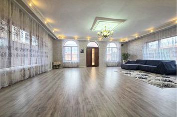 Vilă - 6 camere de vanzare VALU LUI TRAIAN - Constanta anunturi imobiliare Constanta