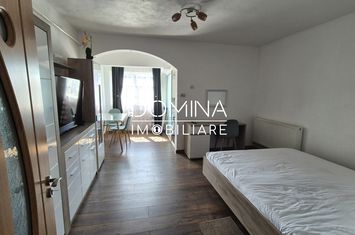 Garsonieră de inchiriat 9 MAI - Gorj anunturi imobiliare Gorj