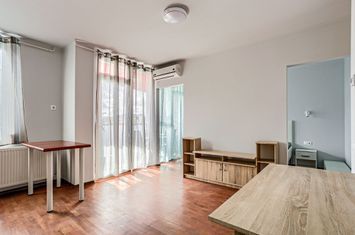 Apartament 2 camere de inchiriat BANU MARACINE - Arad anunturi imobiliare Arad