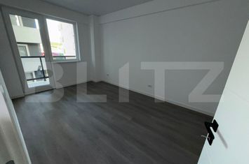 [2,Inf]Apartament 2 camere de vanzare VISANI - Iasi anunturi imobiliare Iasi