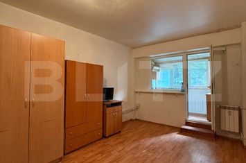 Garsonieră de vanzare GALATI - Galati anunturi imobiliare Galati