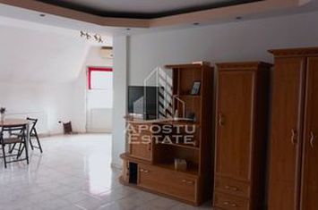 Apartament cu 3 camere etajul 1 in  Gradiste anunturi imobiliare Arad