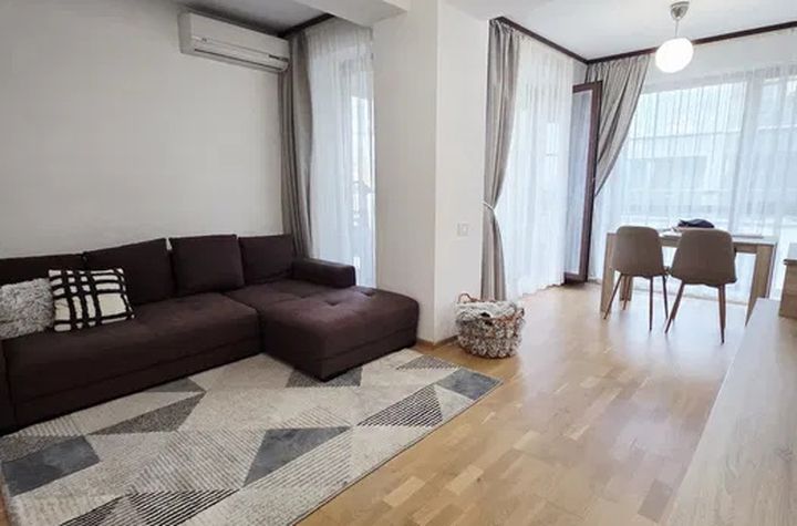 Apartament 2 camere de inchiriat BRASOV - Brasov anunturi imobiliare Brasov
